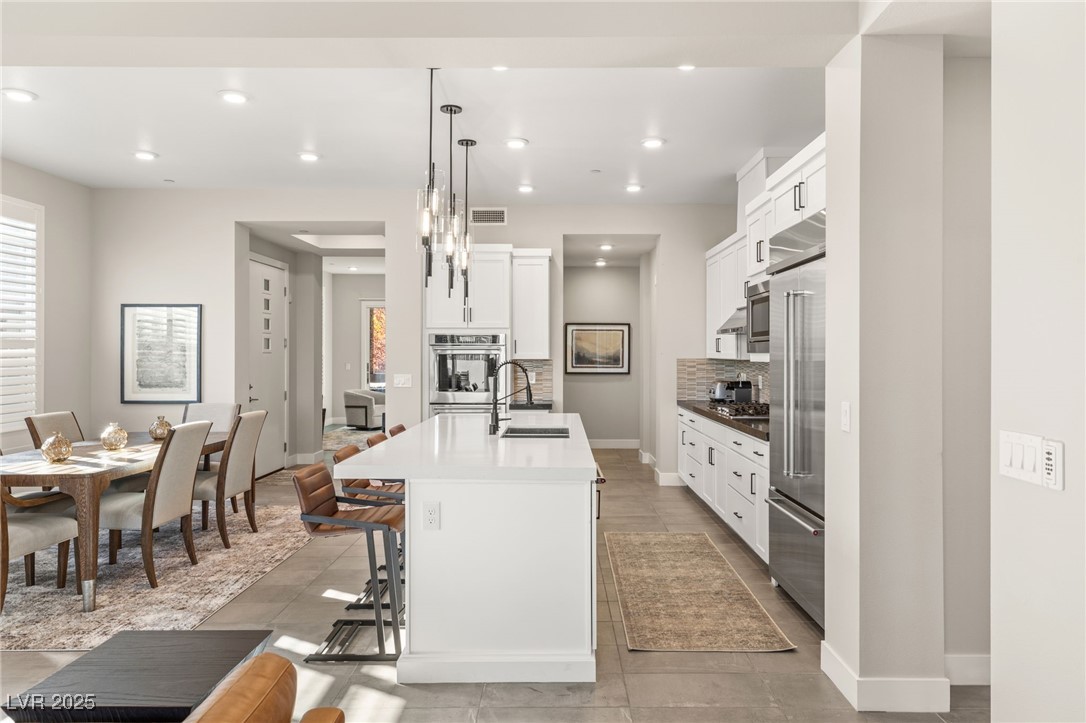 11280 Granite Ridge Drive 1012 Las Vegas NV 89135