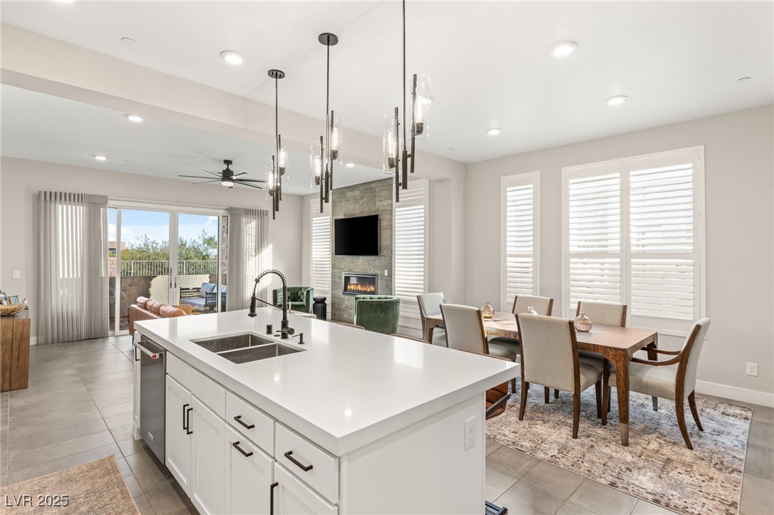 11280 Granite Ridge Drive 1012 Las Vegas NV 89135