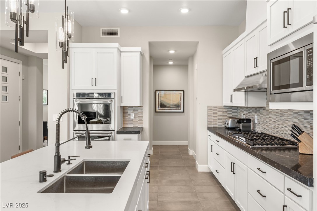 11280 Granite Ridge Drive 1012 Las Vegas NV 89135