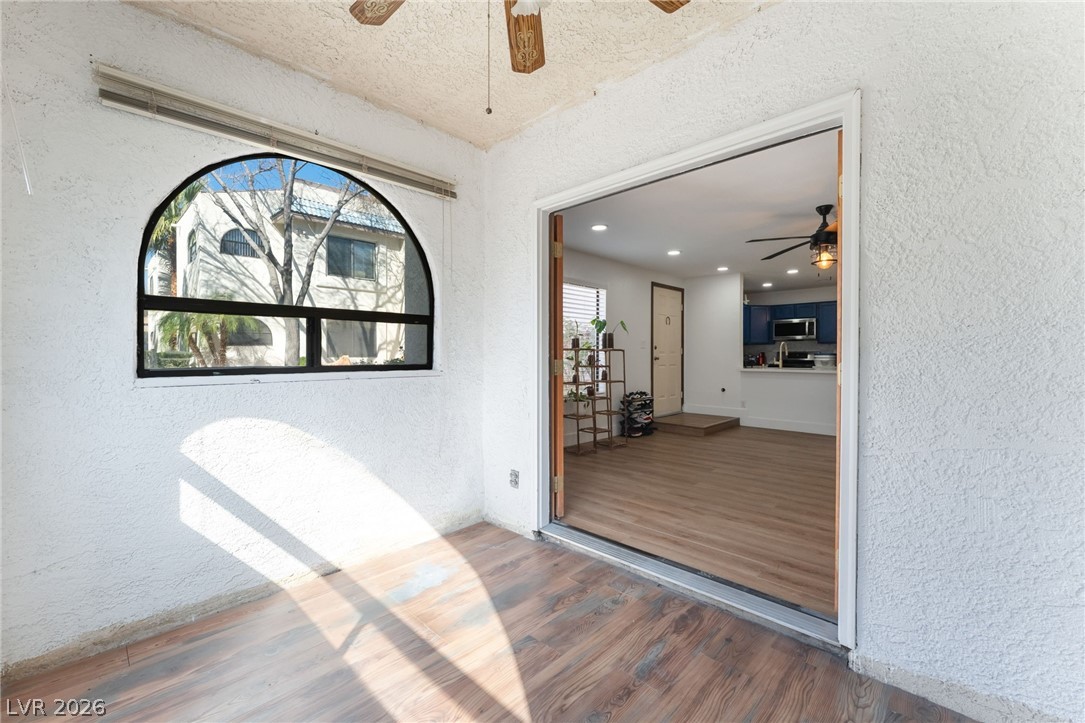 1404 Santa Margarita Street D Las Vegas NV 89146