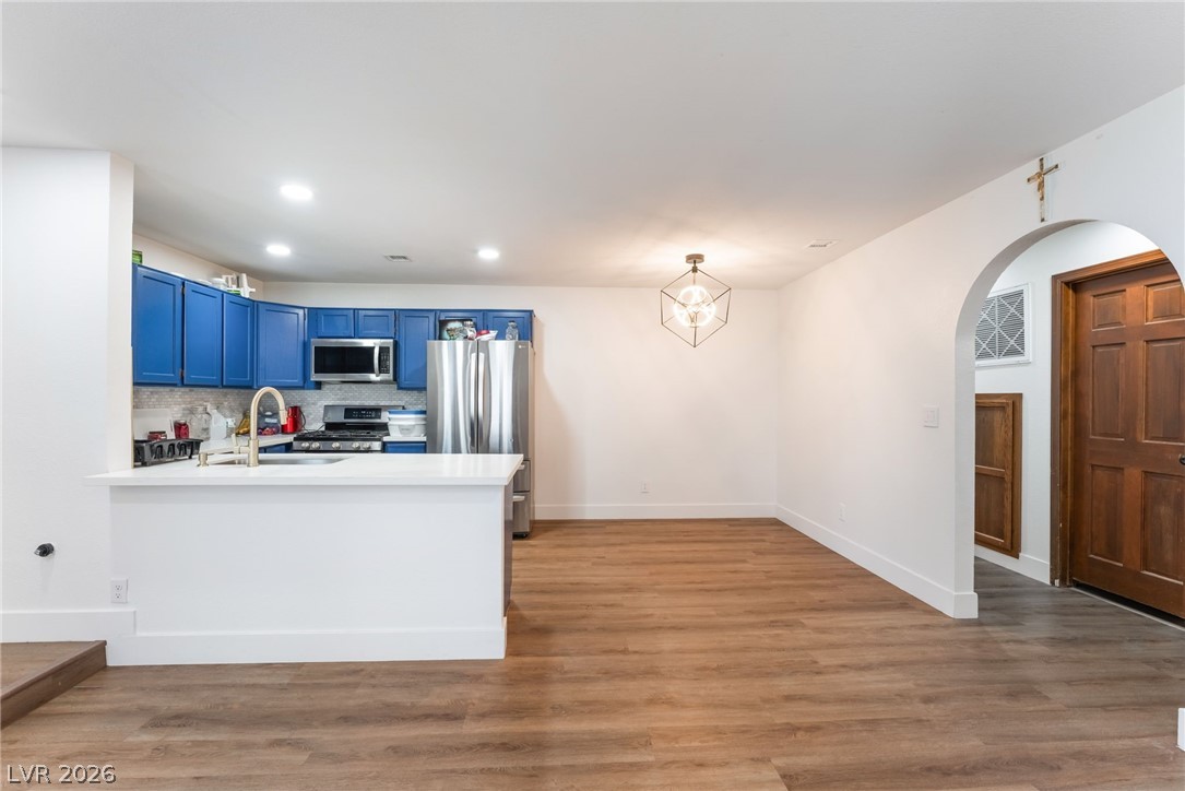 1404 Santa Margarita Street D Las Vegas NV 89146