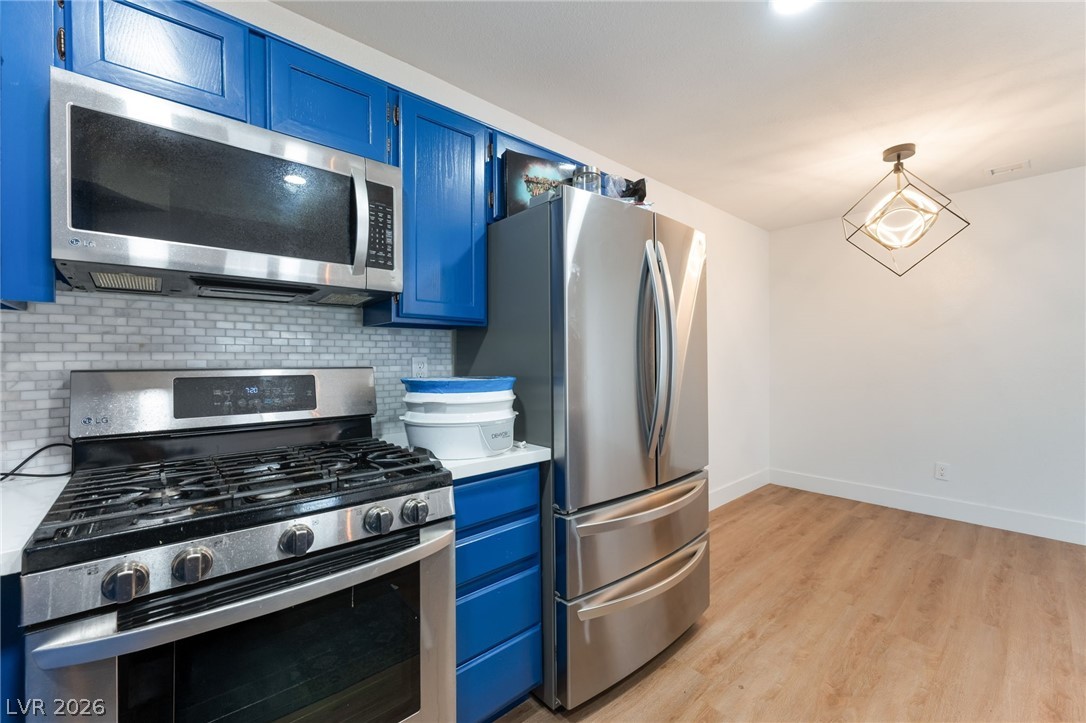 1404 Santa Margarita Street D Las Vegas NV 89146