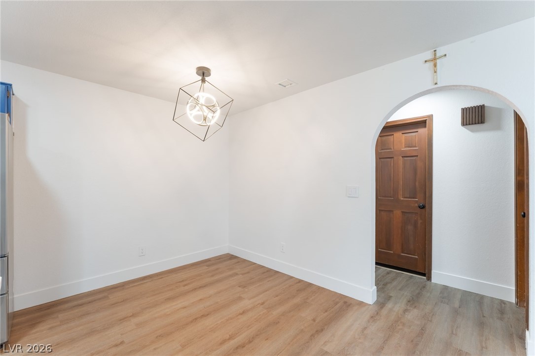 1404 Santa Margarita Street D Las Vegas NV 89146