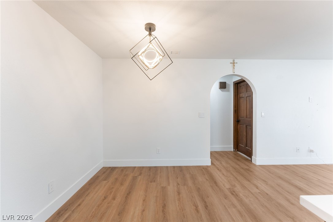1404 Santa Margarita Street D Las Vegas NV 89146