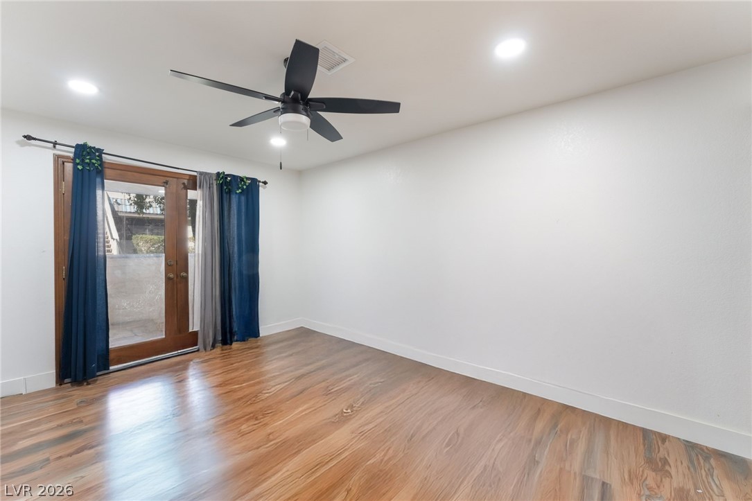 1404 Santa Margarita Street D Las Vegas NV 89146