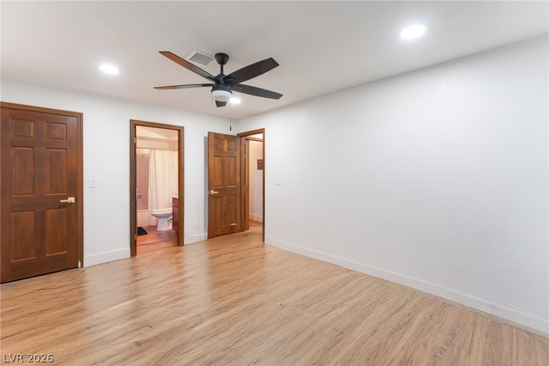 1404 Santa Margarita Street D Las Vegas NV 89146