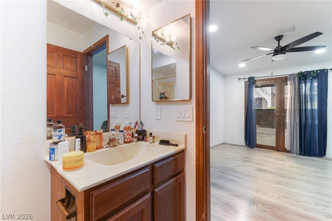 1404 Santa Margarita Street D Las Vegas NV 89146