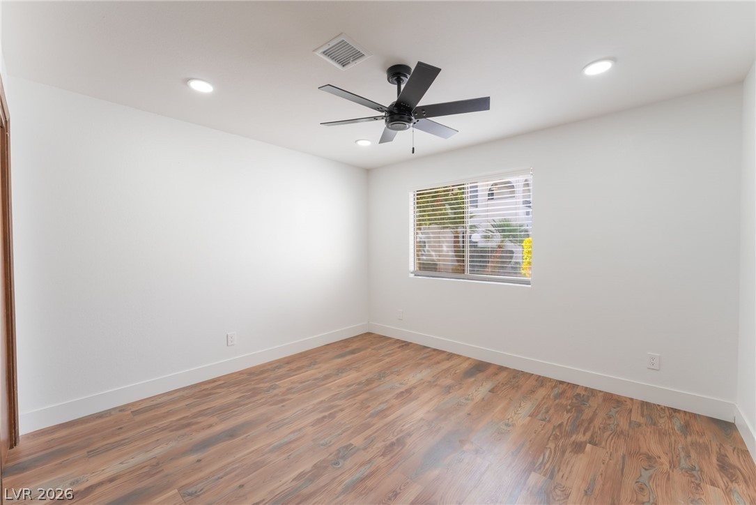 1404 Santa Margarita Street D Las Vegas NV 89146