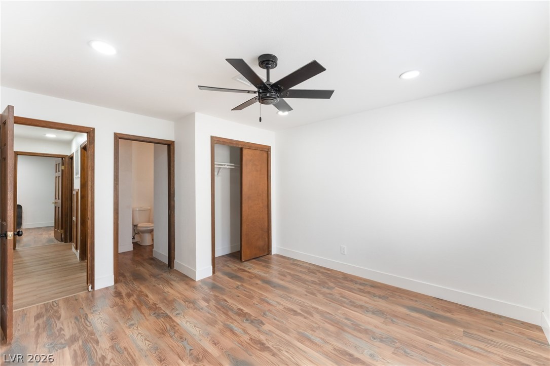 1404 Santa Margarita Street D Las Vegas NV 89146