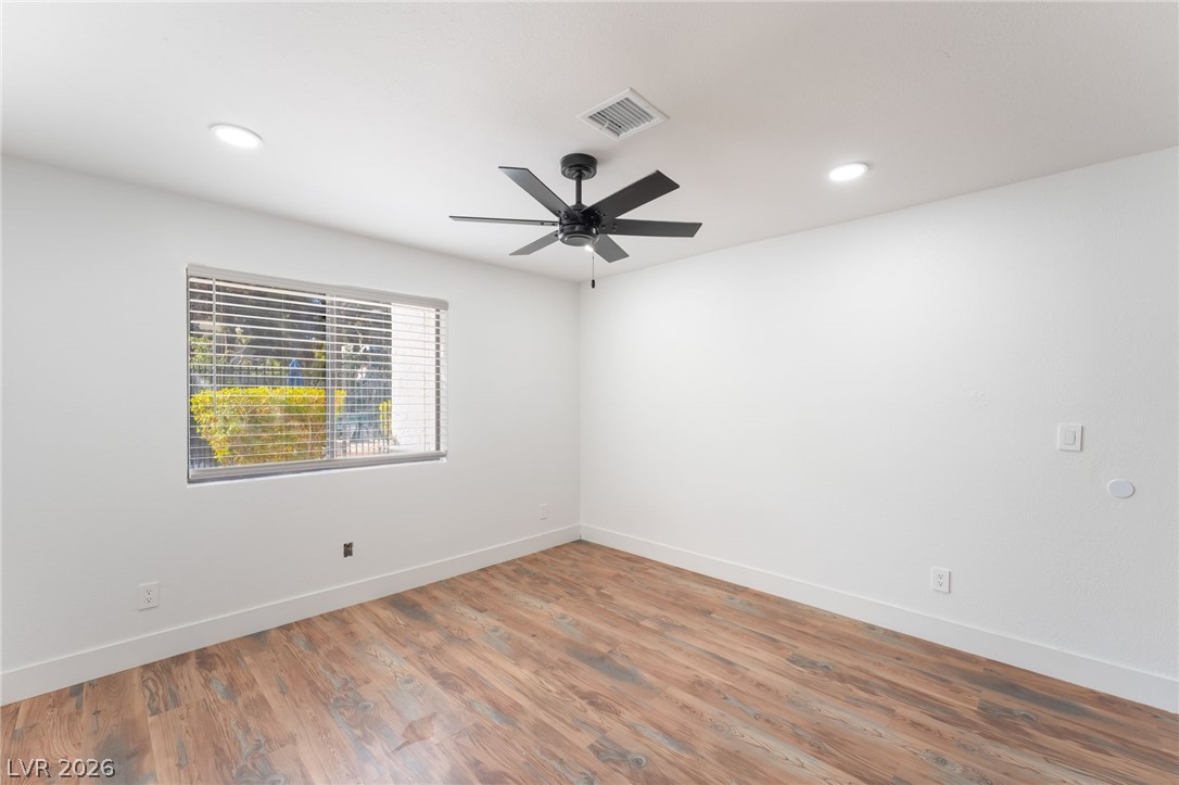 1404 Santa Margarita Street D Las Vegas NV 89146