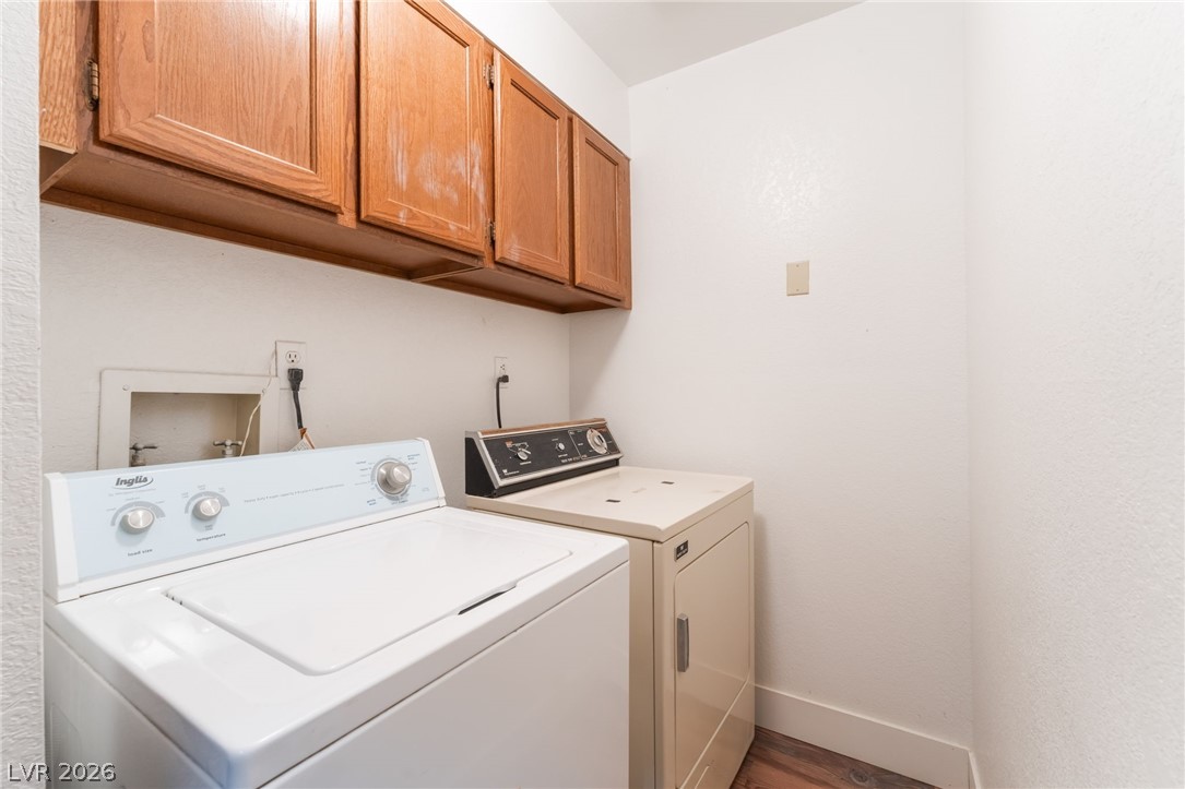 1404 Santa Margarita Street D Las Vegas NV 89146