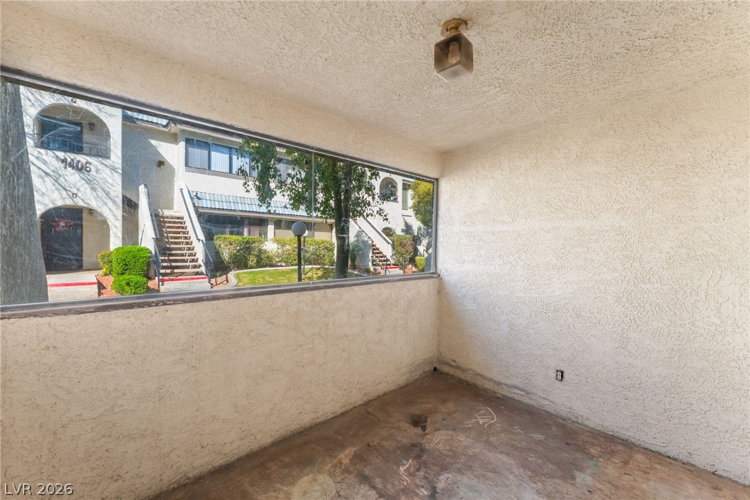 1404 Santa Margarita Street D Las Vegas NV 89146