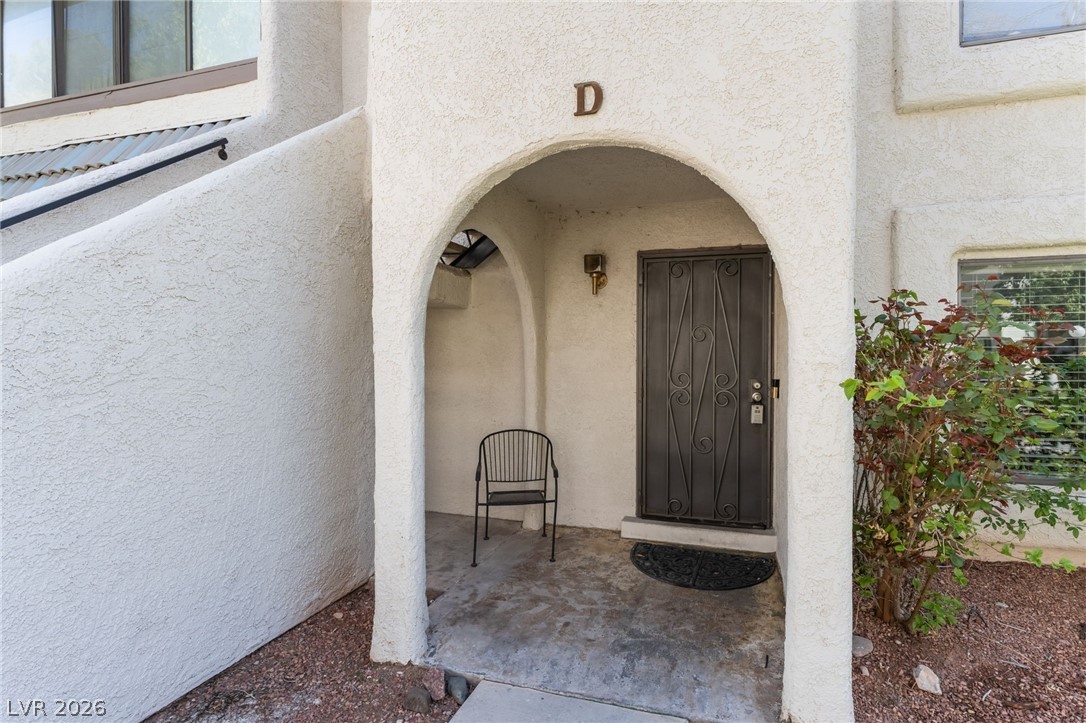 1404 Santa Margarita Street D Las Vegas NV 89146