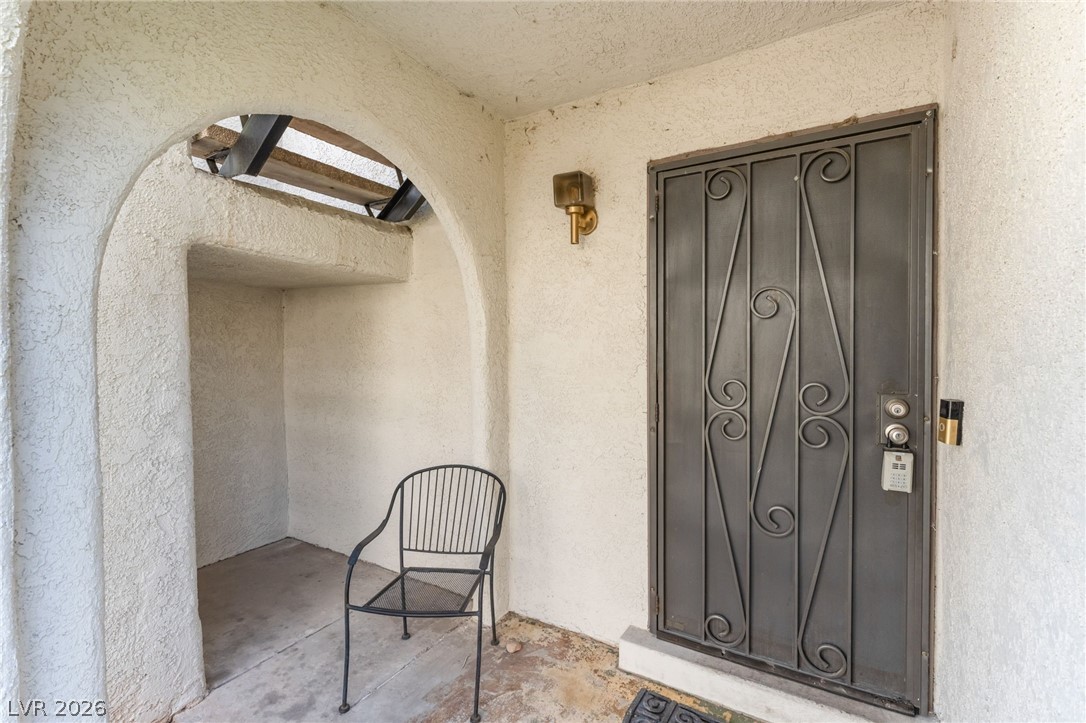 1404 Santa Margarita Street D Las Vegas NV 89146