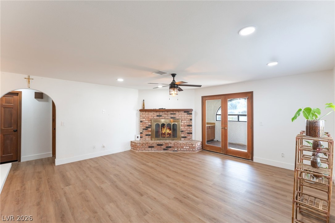 1404 Santa Margarita Street D Las Vegas NV 89146