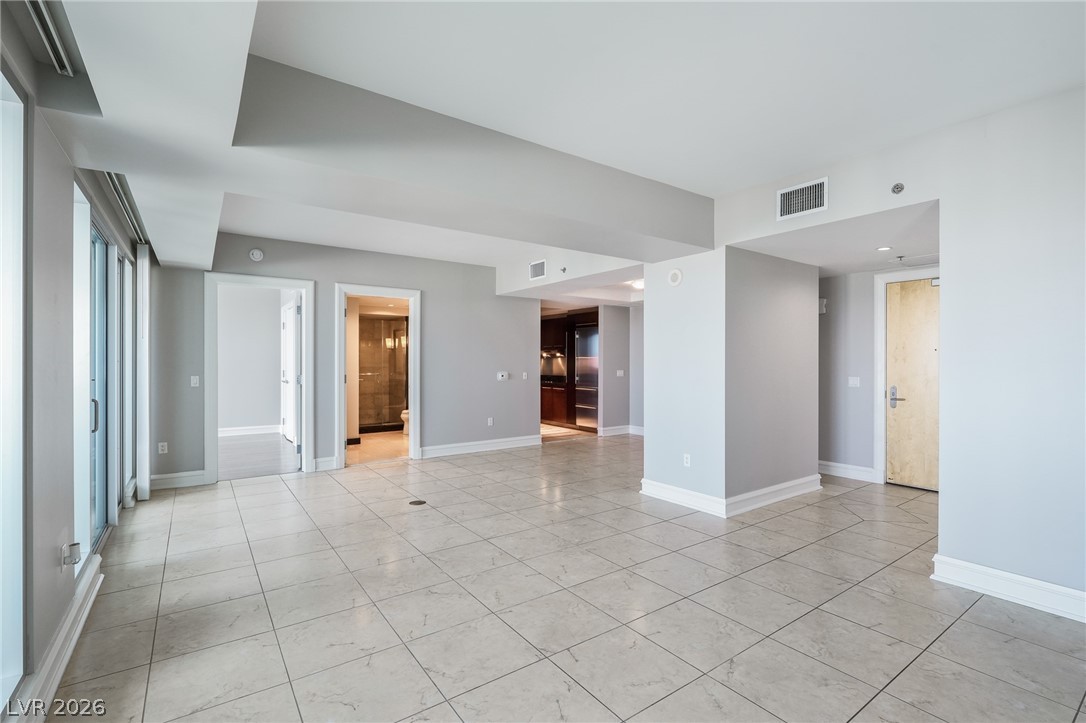 2700 Las Vegas Boulevard 4005 Las Vegas NV 89109