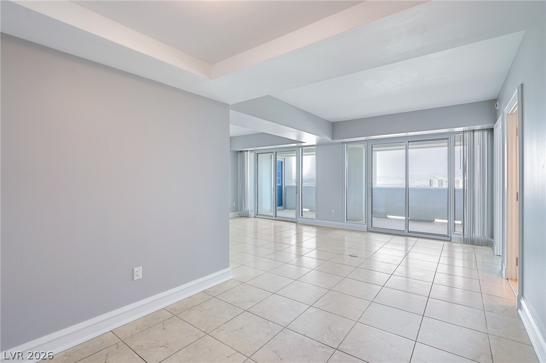 2700 Las Vegas Boulevard 4005 Las Vegas NV 89109