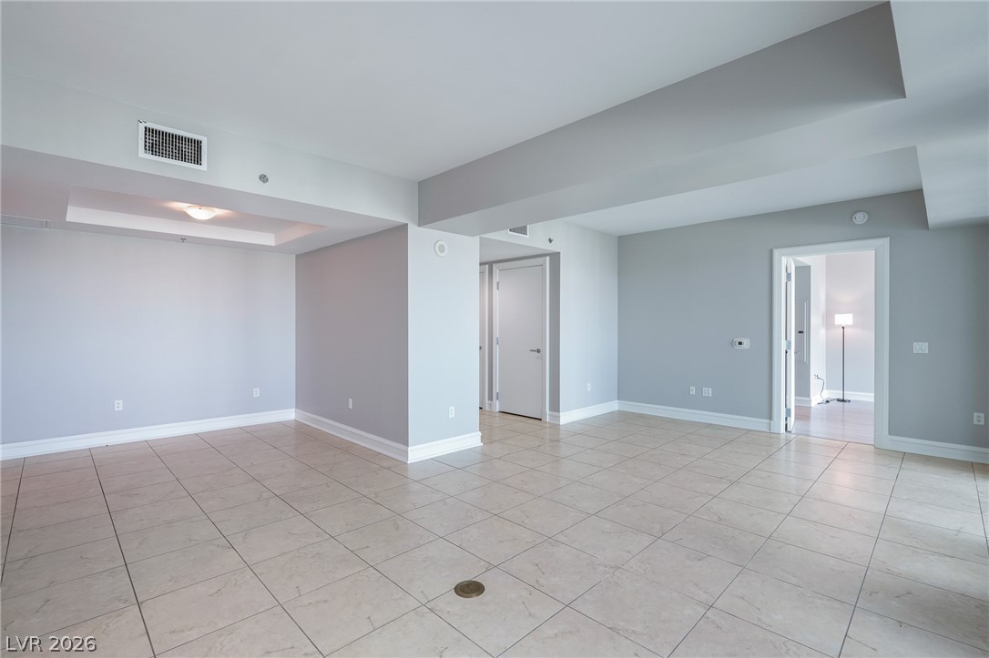 2700 Las Vegas Boulevard 4005 Las Vegas NV 89109