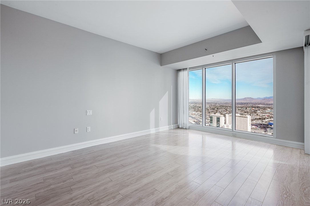 2700 Las Vegas Boulevard 4005 Las Vegas NV 89109