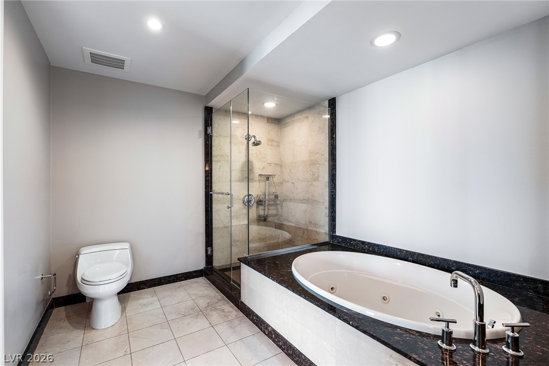 2700 Las Vegas Boulevard 4005 Las Vegas NV 89109
