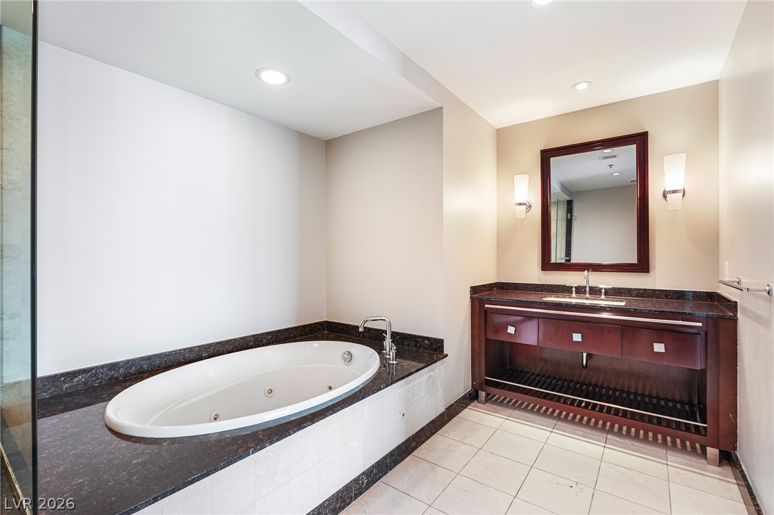 2700 Las Vegas Boulevard 4005 Las Vegas NV 89109