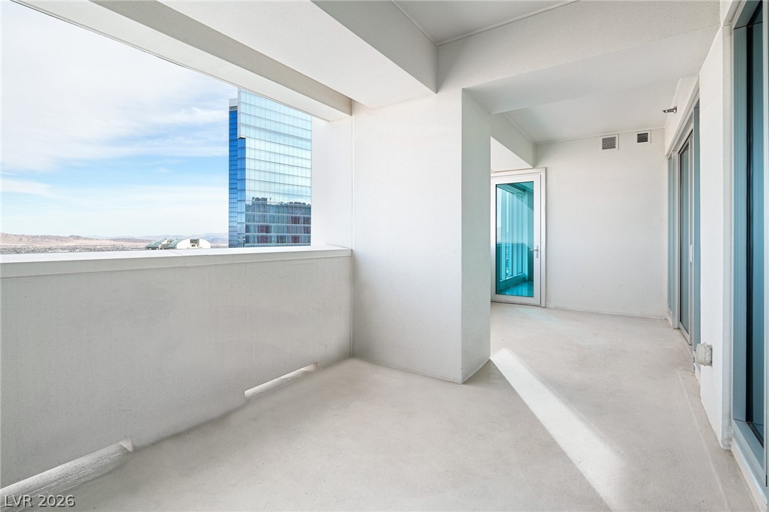 2700 Las Vegas Boulevard 4005 Las Vegas NV 89109