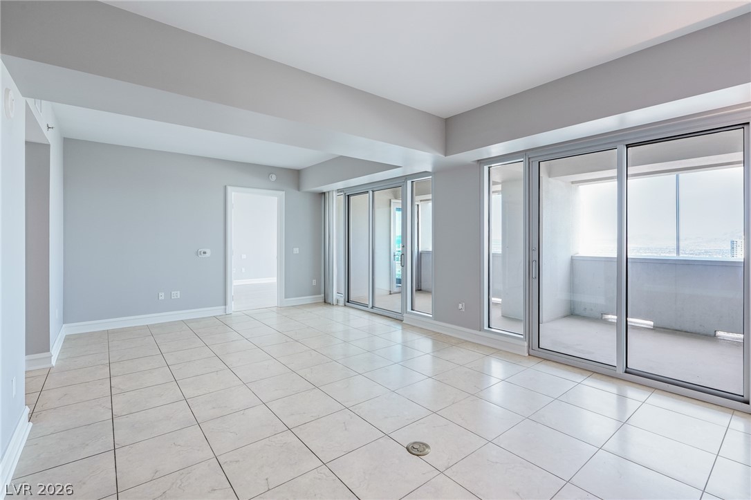 2700 Las Vegas Boulevard 4005 Las Vegas NV 89109