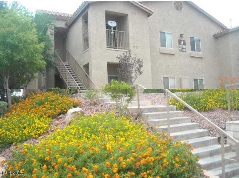 2110 Los Feliz Street 1080 Las Vegas NV 89156