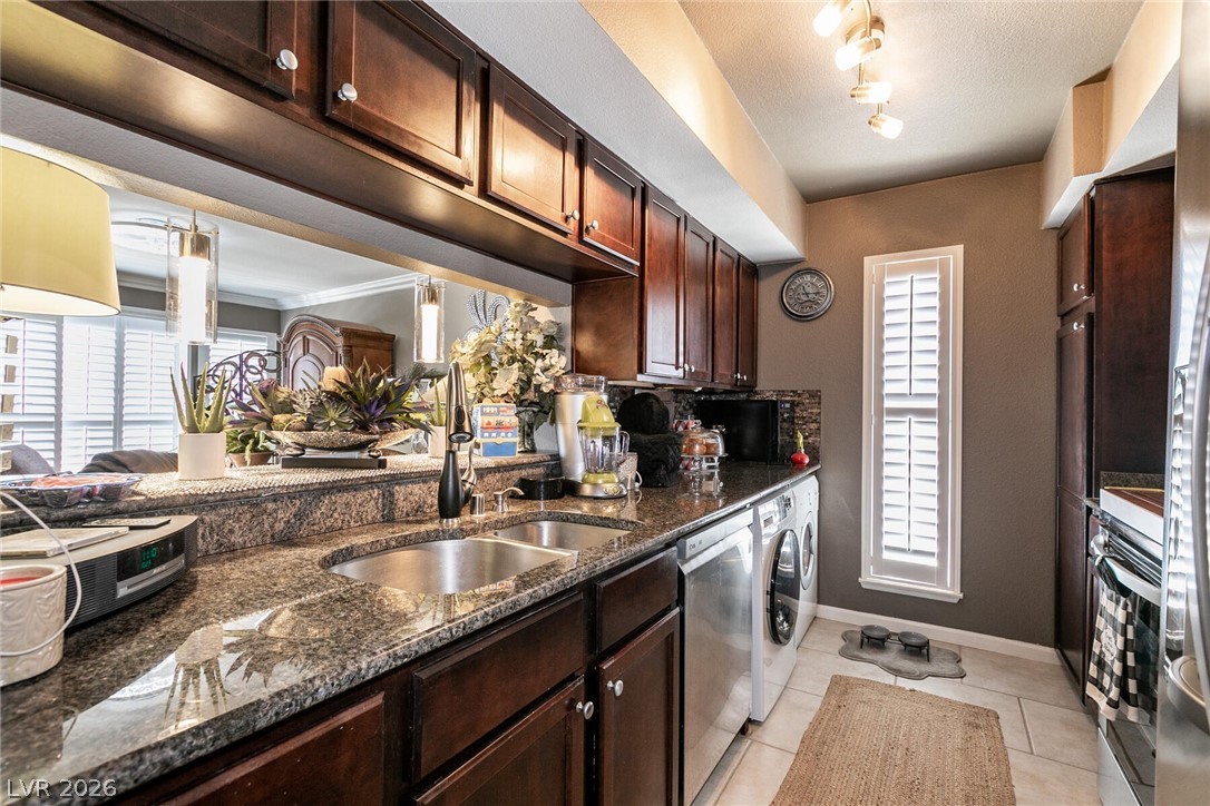 2838 Geary Place 4008 Las Vegas NV 89109