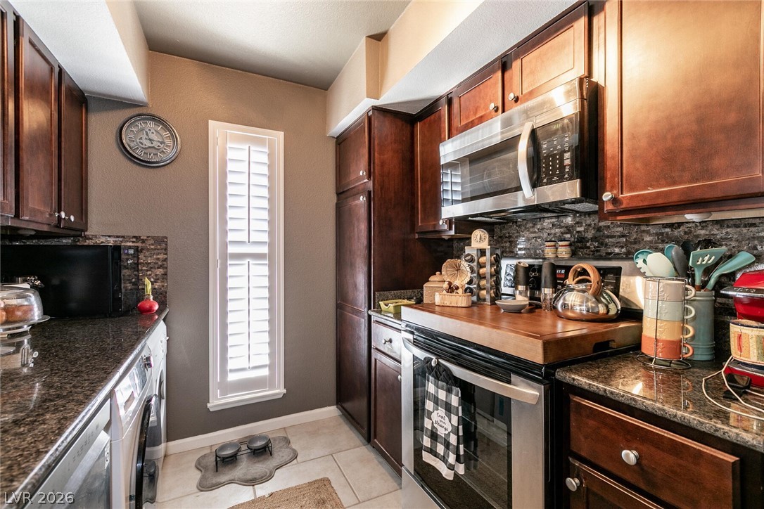 2838 Geary Place 4008 Las Vegas NV 89109