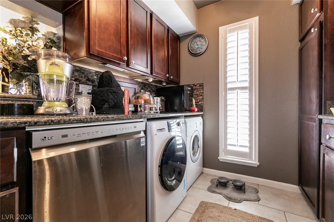 2838 Geary Place 4008 Las Vegas NV 89109