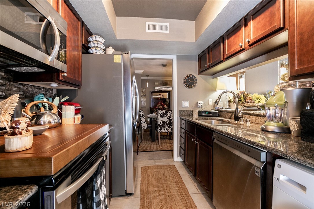 2838 Geary Place 4008 Las Vegas NV 89109