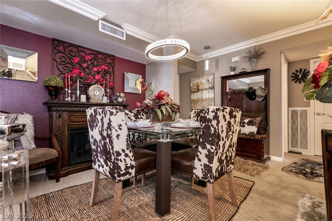 2838 Geary Place 4008 Las Vegas NV 89109