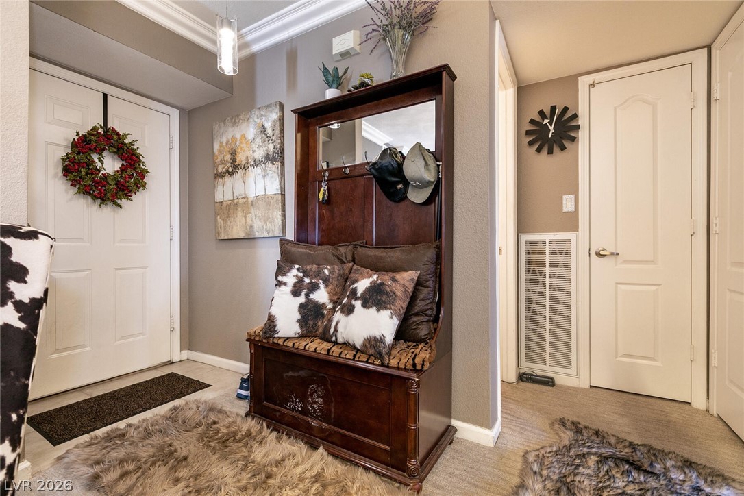 2838 Geary Place 4008 Las Vegas NV 89109