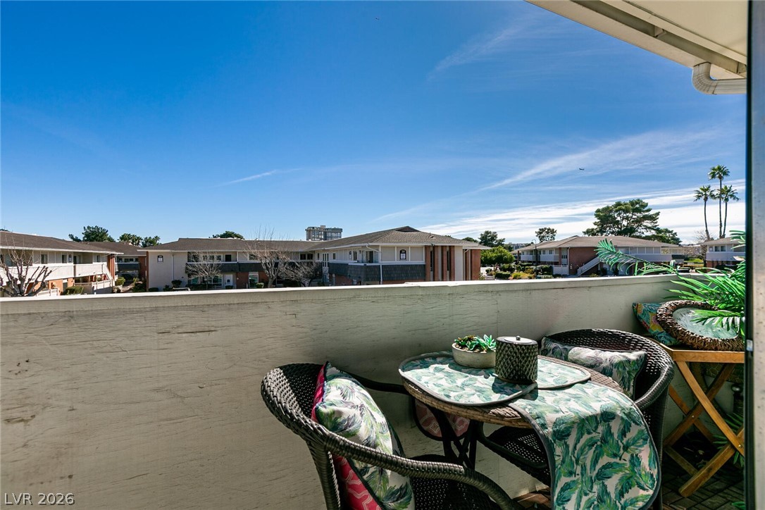 2838 Geary Place 4008 Las Vegas NV 89109