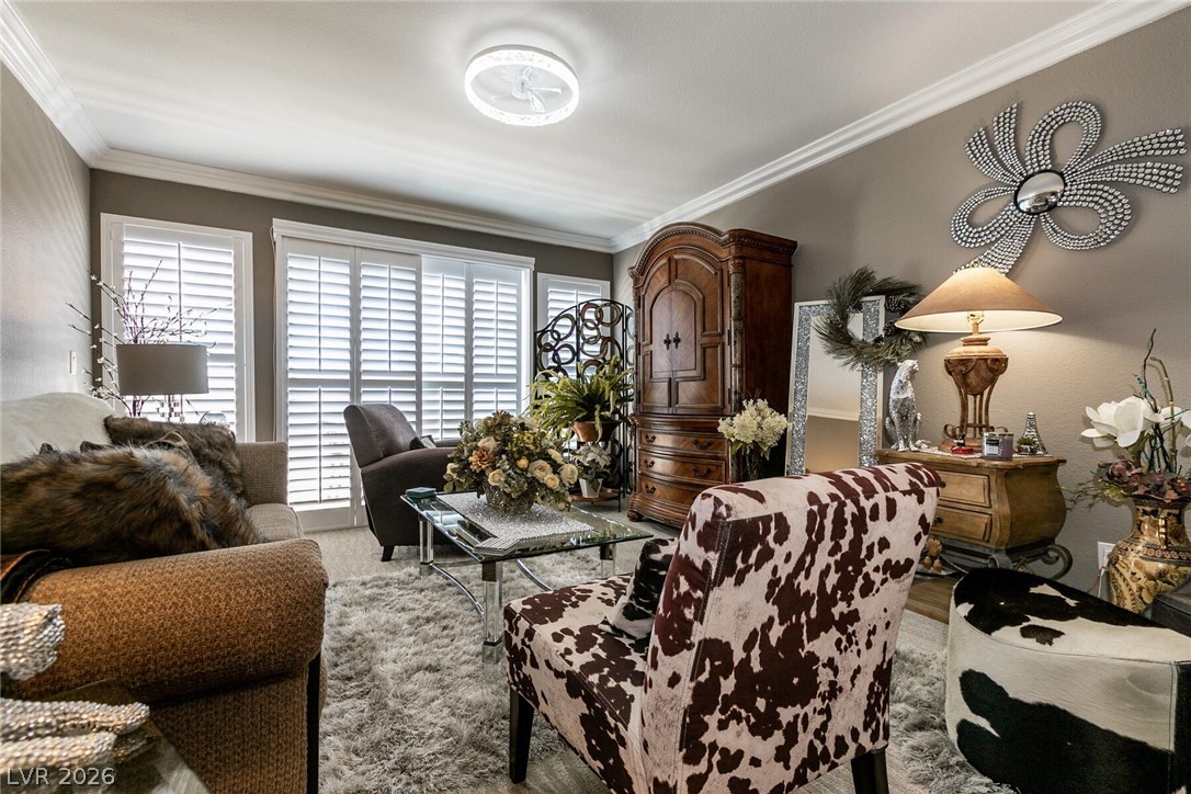 2838 Geary Place 4008 Las Vegas NV 89109