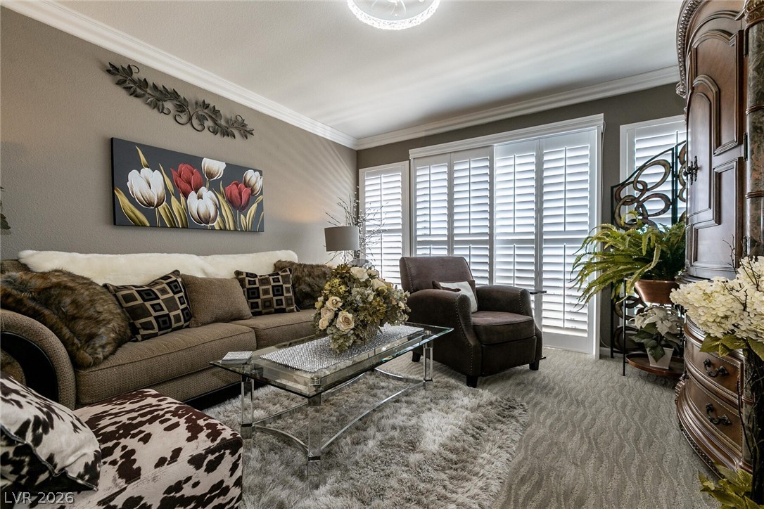 2838 Geary Place 4008 Las Vegas NV 89109