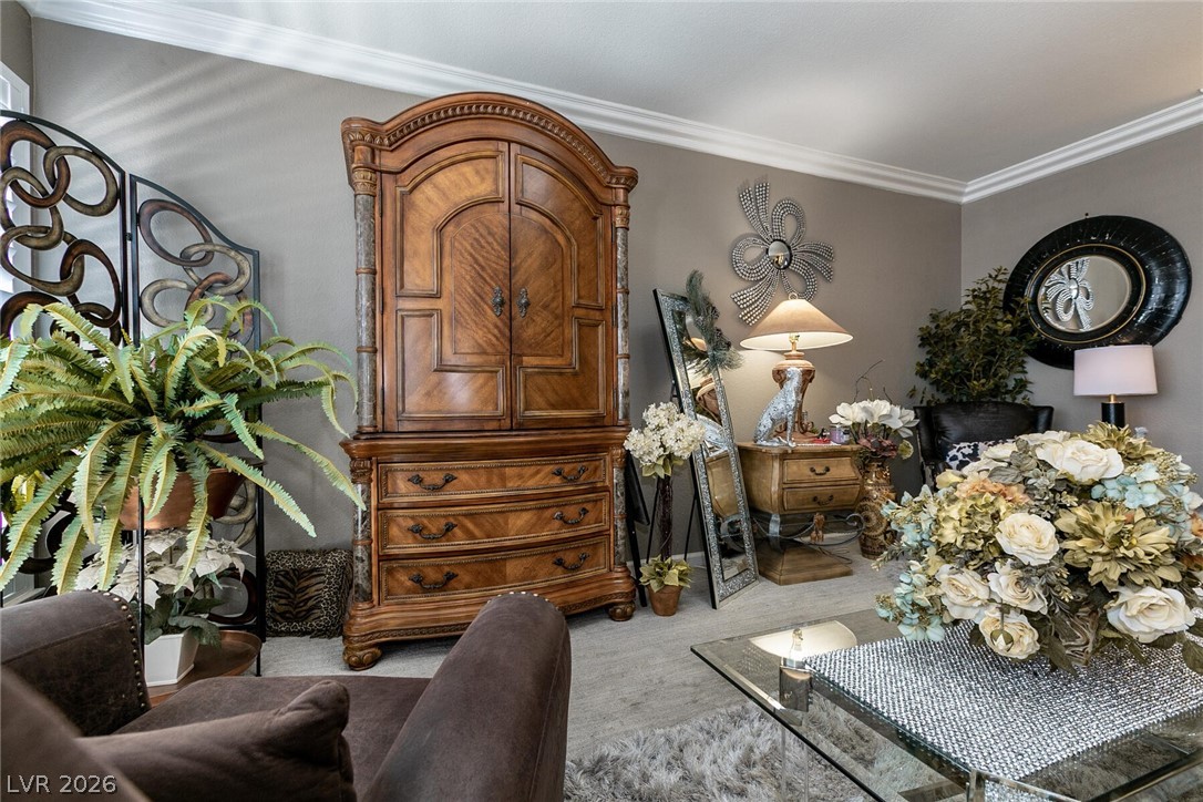 2838 Geary Place 4008 Las Vegas NV 89109