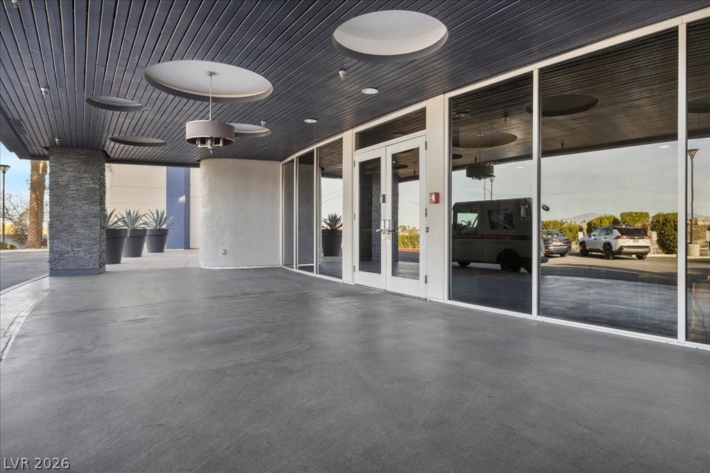 8925 West Flamingo Road 101 Las Vegas NV 89147