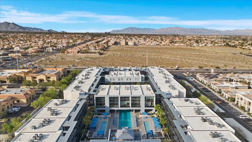 8925 West Flamingo Road 101 Las Vegas NV 89147