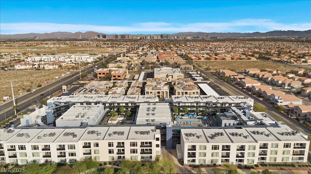 8925 West Flamingo Road 101 Las Vegas NV 89147