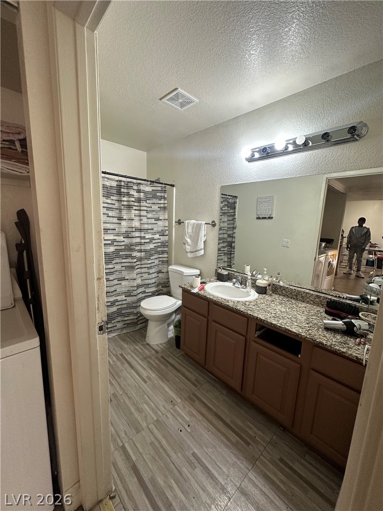 6800 East Lake Mead Boulevard 1124 Las Vegas NV 89156
