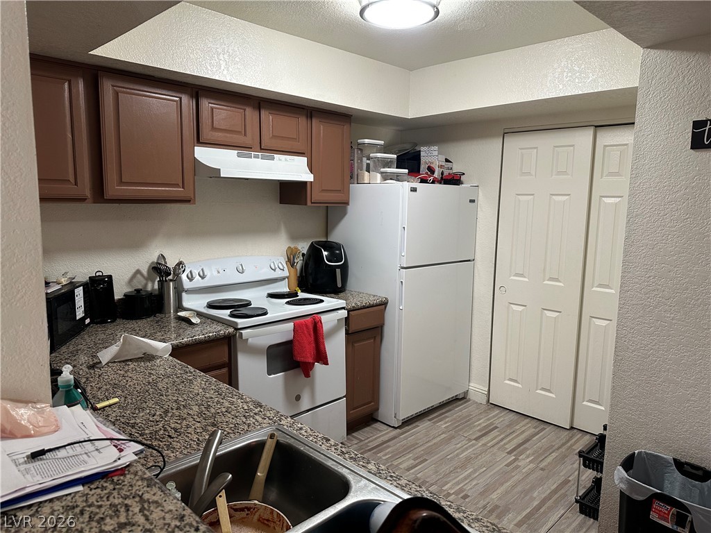 6800 East Lake Mead Boulevard 1124 Las Vegas NV 89156