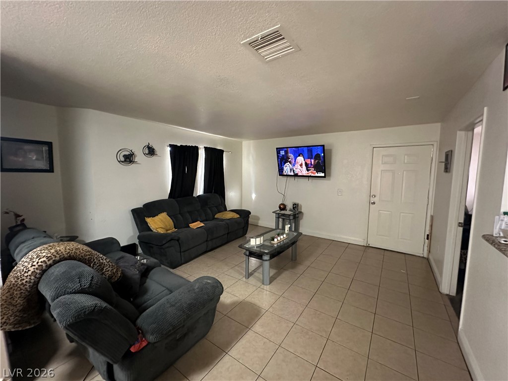 6800 East Lake Mead Boulevard 1124 Las Vegas NV 89156