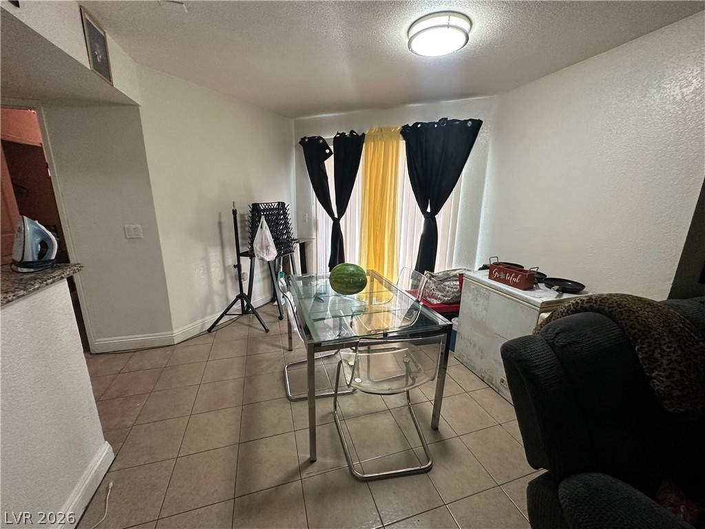 6800 East Lake Mead Boulevard 1124 Las Vegas NV 89156