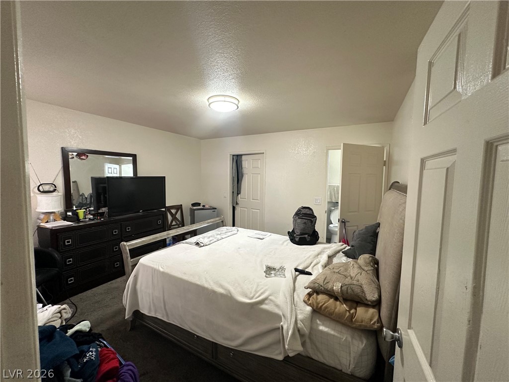 6800 East Lake Mead Boulevard 1124 Las Vegas NV 89156