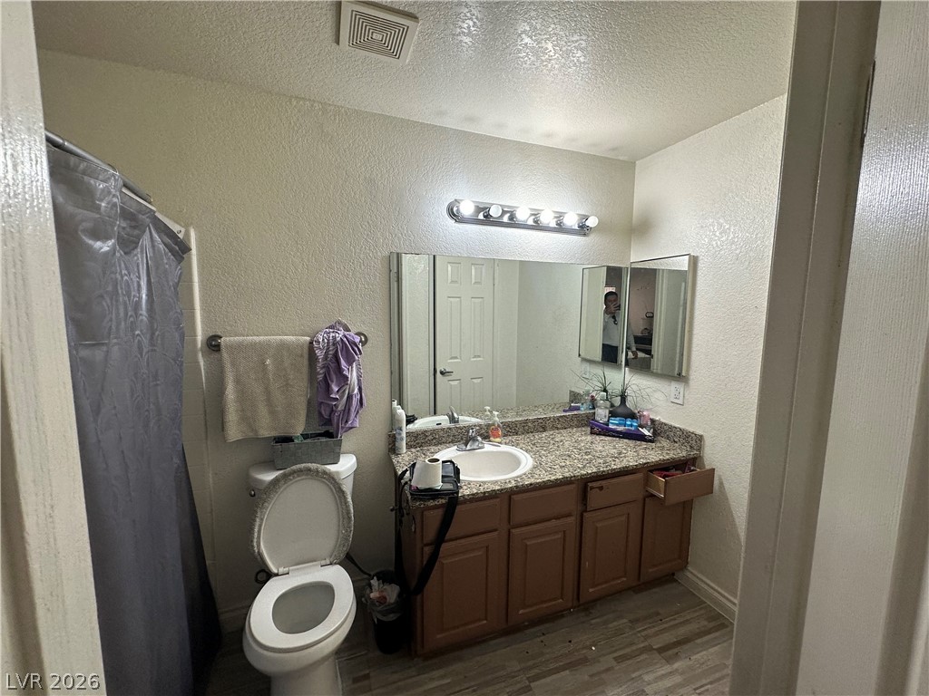 6800 East Lake Mead Boulevard 1124 Las Vegas NV 89156