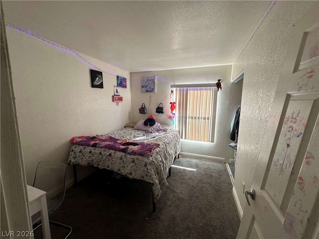 6800 East Lake Mead Boulevard 1124 Las Vegas NV 89156