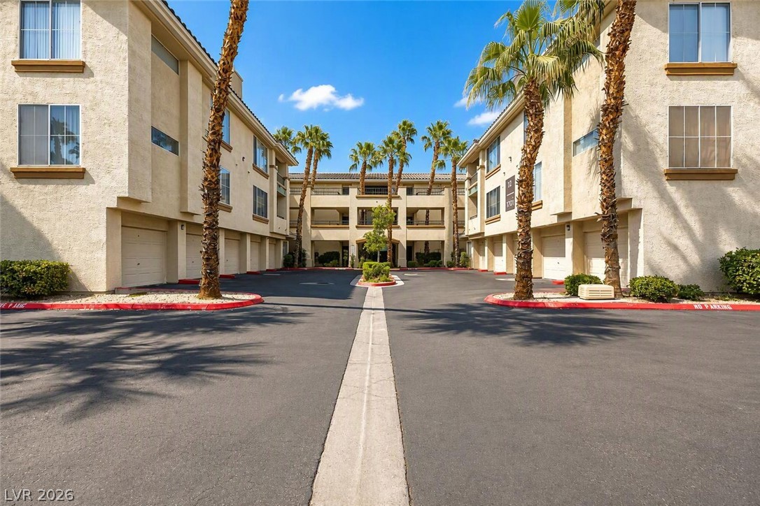 7173 South Durango Drive 212 Las Vegas NV 89113