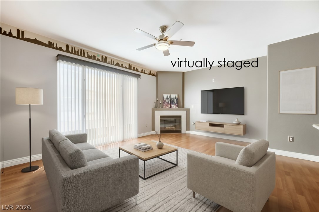 7173 South Durango Drive 212 Las Vegas NV 89113